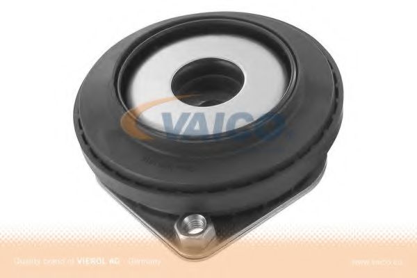 Опора амортизатора VAICO V30-1616