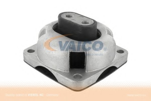 Подушка коробки передач VAICO V30-1635