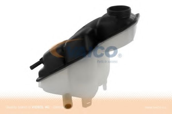 Расширительный бачок VAICO V30-1636