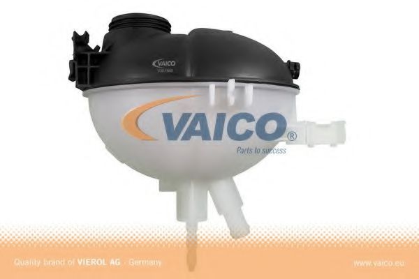 Расширительный бачок VAICO V30-1640