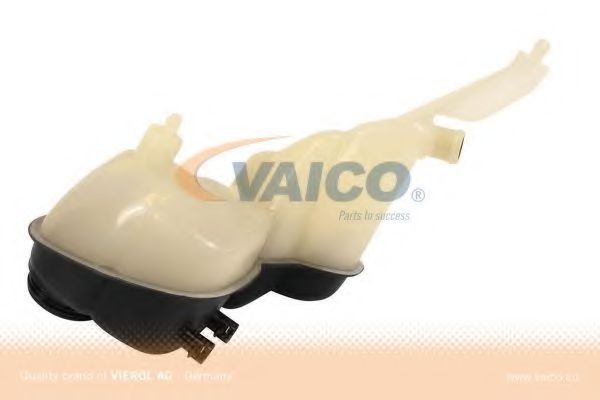 Расширительный бачок VAICO V30-1641