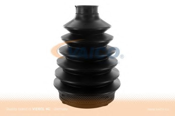 Комплект пыльника шруса VAICO V30-1649