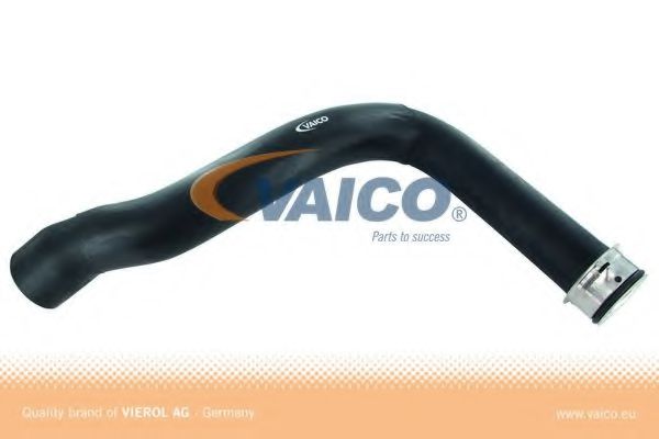 Патрубок радиатора VAICO V30-1659