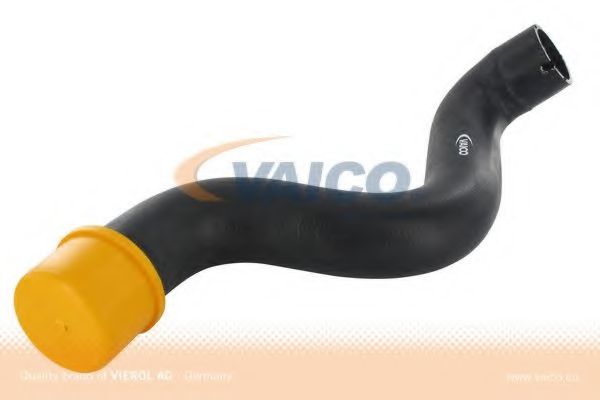 Патрубок радиатора VAICO V30-1664
