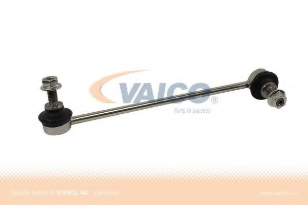 Стойка стабилизатора VAICO V30-1667