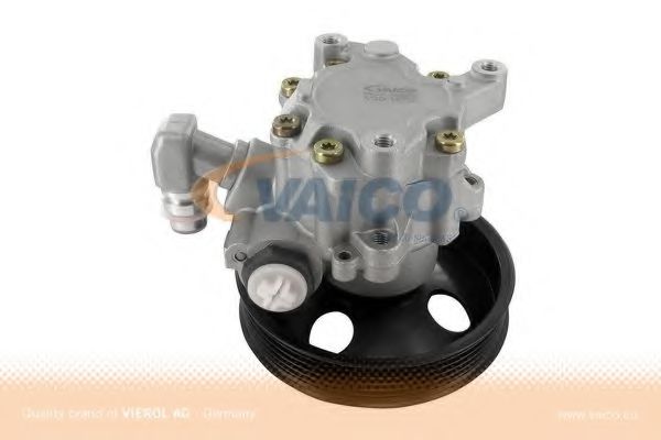 Насос гидроусилителя руля VAICO V30-1670