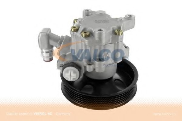 Насос гидроусилителя руля VAICO V30-1671