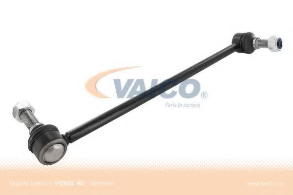 Стойка стабилизатора VAICO V30-1672