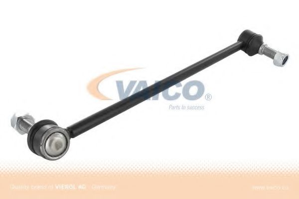 Стойка стабилизатора VAICO V30-1673