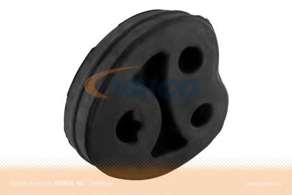 Кронштейн глушителя VAICO V30-1698