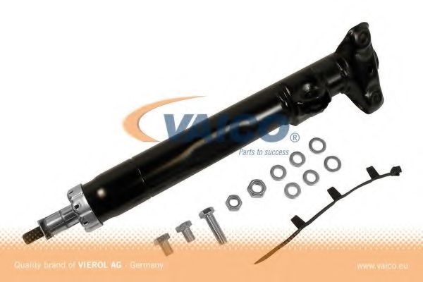 Амортизатор VAICO V30-1702