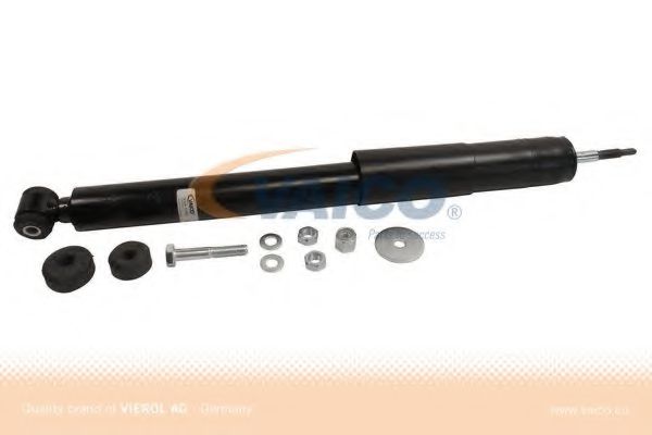 Амортизатор VAICO V30-1703