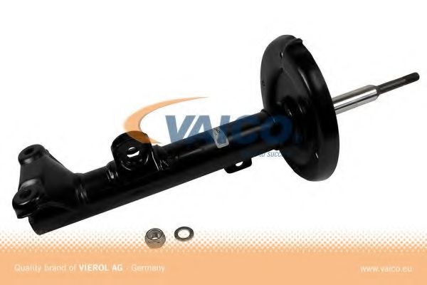 Амортизатор VAICO V30-1708