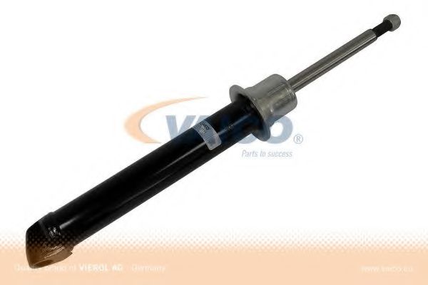 Амортизатор VAICO V30-1711