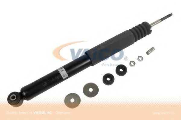 Амортизатор VAICO V30-1751