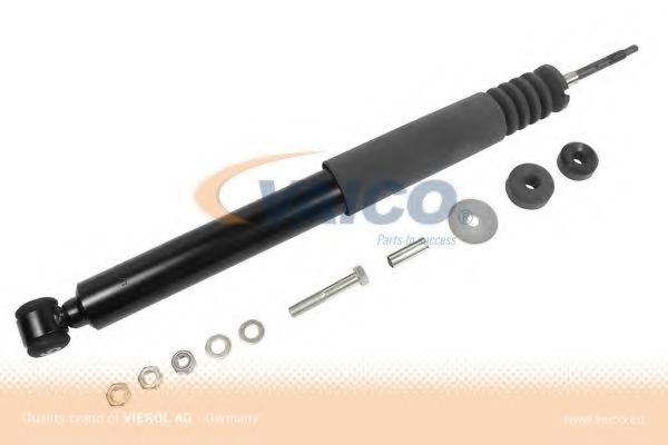 Амортизатор VAICO V30-1753