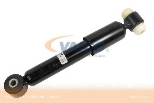 Амортизатор VAICO V30-1754