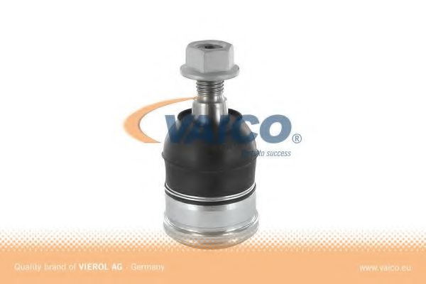 Шаровая опора VAICO V30-1762