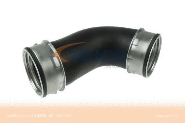 Патрубок наддува VAICO V30-1770