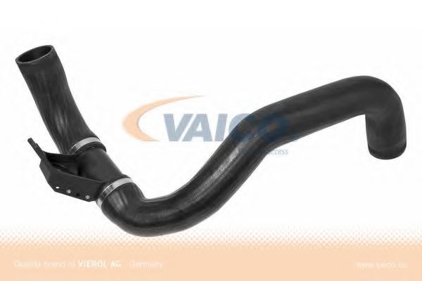 Патрубок наддува VAICO V30-1771