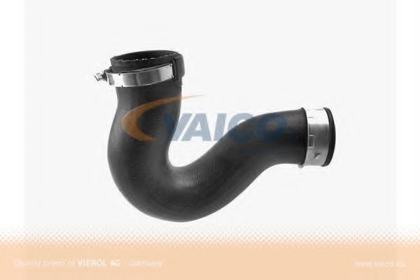 Патрубок наддува VAICO V30-1772