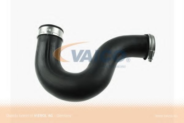 Патрубок наддува VAICO V30-1773
