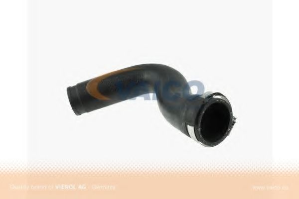 Патрубок наддува VAICO V30-1774