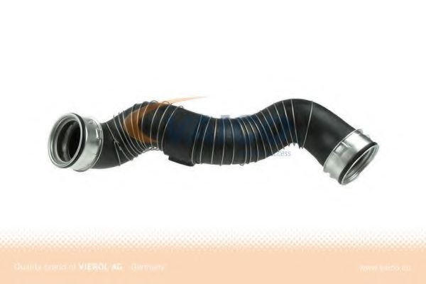 Патрубок наддува VAICO V30-1775