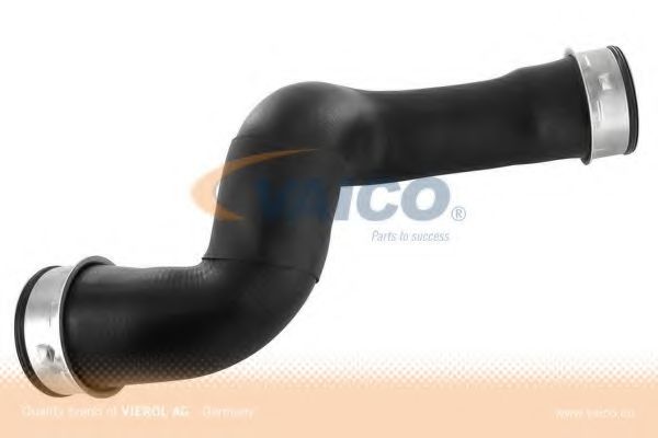 Патрубок наддува VAICO V30-1776