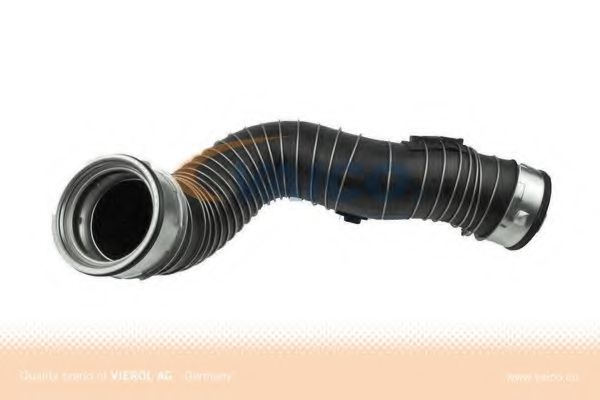 Патрубок наддува VAICO V30-1777