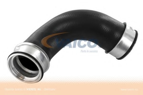 Патрубок наддува VAICO V30-1778