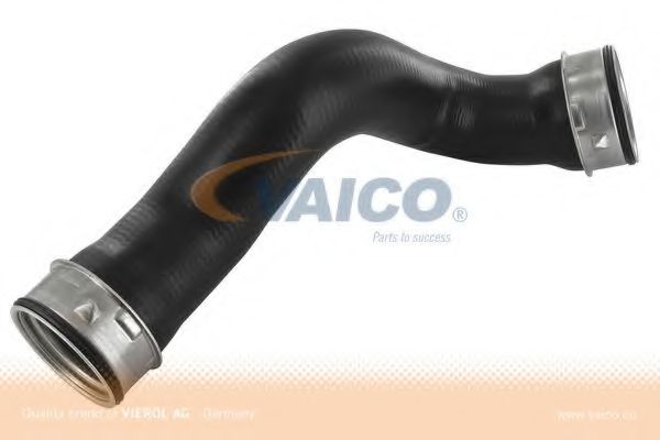 Патрубок наддува VAICO V30-1779