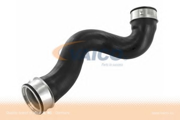 Патрубок наддува VAICO V30-1780