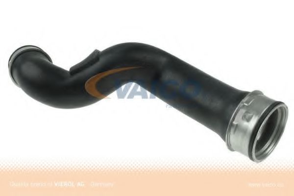 Патрубок наддува VAICO V30-1781