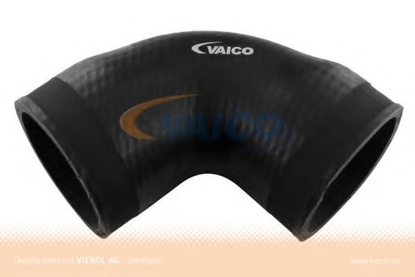 Патрубок наддува VAICO V30-1782