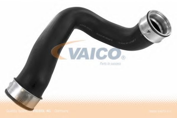 Патрубок наддува VAICO V30-1784