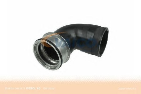 Патрубок наддува VAICO V30-1785