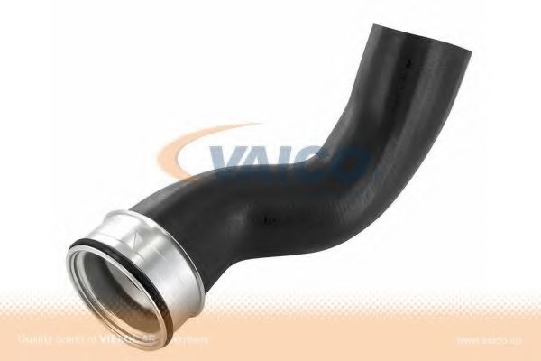 Патрубок наддува VAICO V30-1786