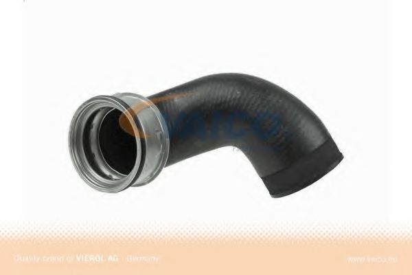Патрубок наддува VAICO V30-1787