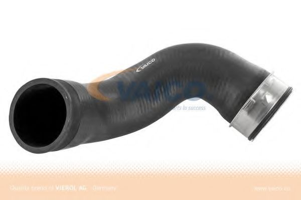 Патрубок наддува VAICO V30-1791