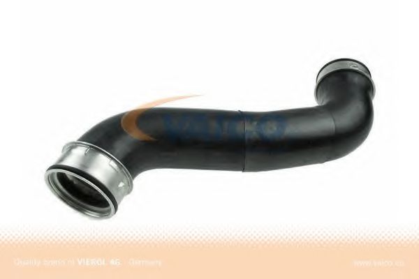 Патрубок наддува VAICO V30-1792
