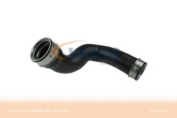 Патрубок наддува VAICO V30-1793