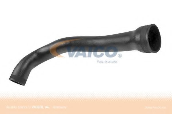 Патрубок наддува VAICO V30-1794
