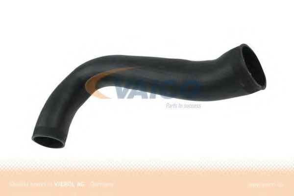 Патрубок наддува VAICO V30-1795