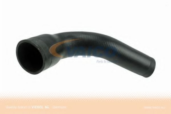 Патрубок наддува VAICO V30-1796