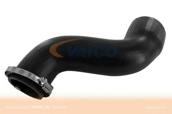 Патрубок наддува VAICO V30-1797