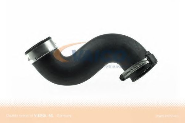 Патрубок наддува VAICO V30-1798
