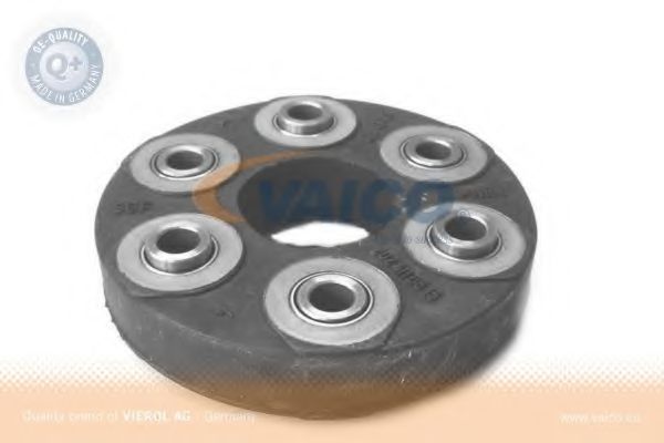 Муфта кардана VAICO V30-18002