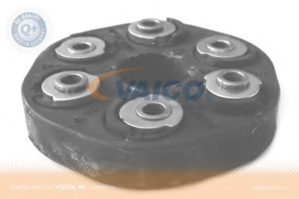 Муфта кардана VAICO V30-18003