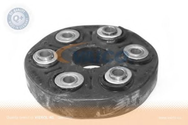 Муфта кардана VAICO V30-18004